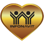 logo infonavit qualitypost